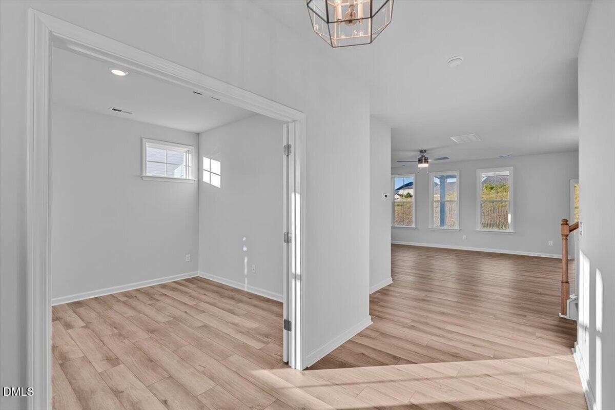 FMWeb03 - 3023 Bayou Street, Graham, NC 27253