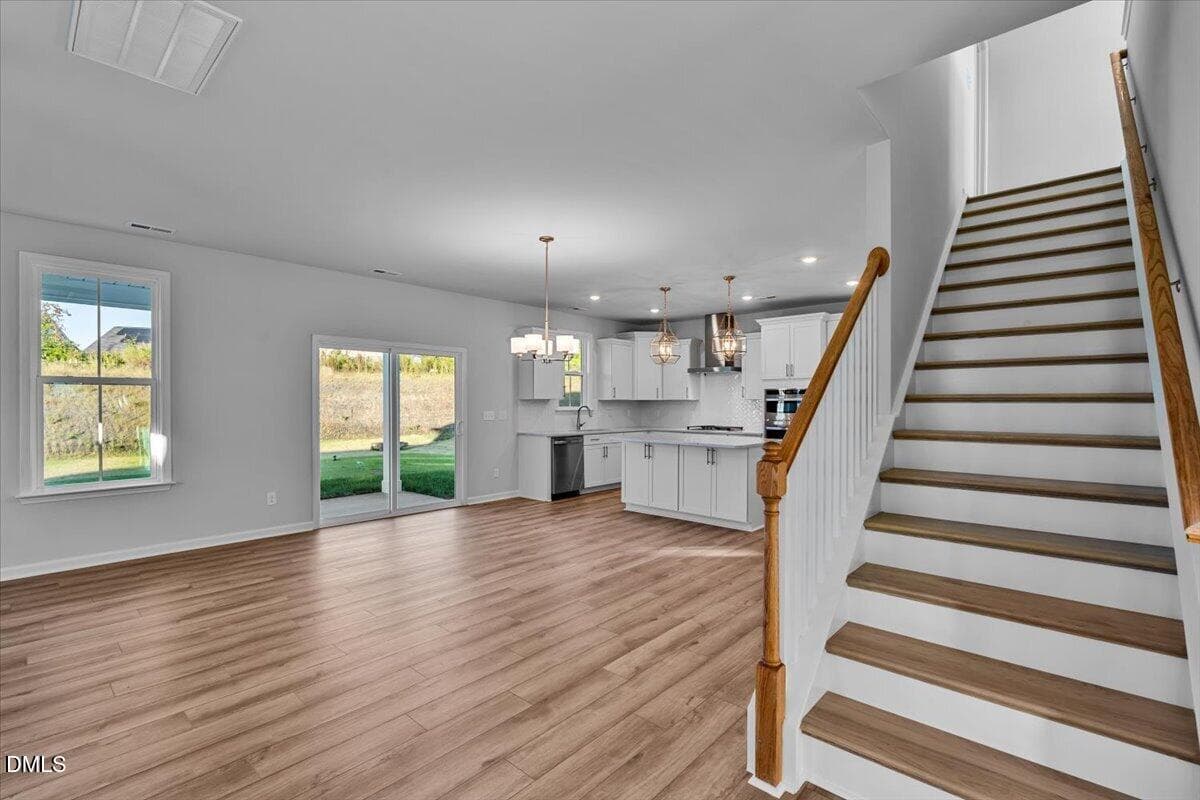 FMWeb06 - 3023 Bayou Street, Graham, NC 27253