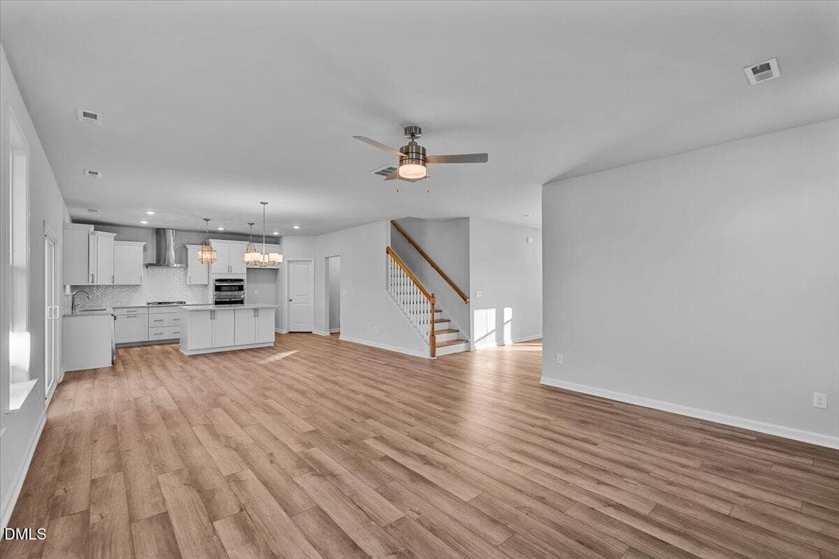 FMWeb10 - 3023 Bayou Street, Graham, NC 27253
