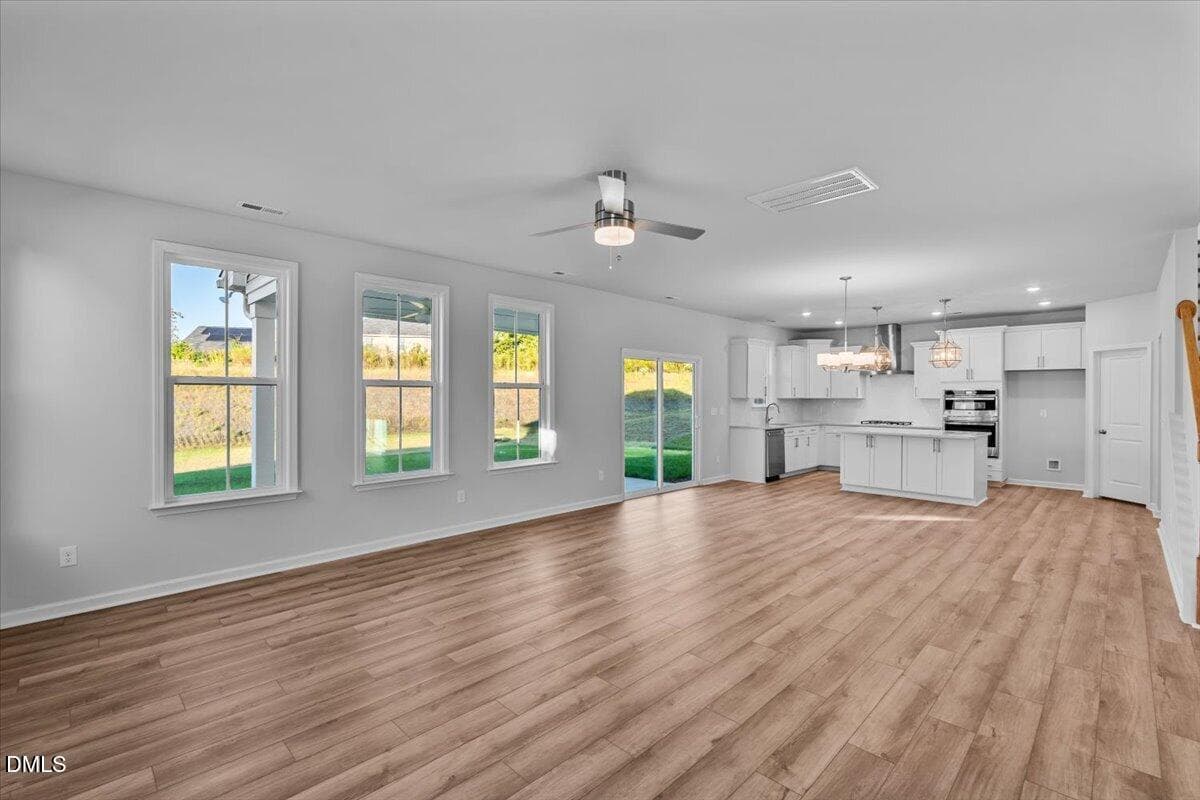 FMWeb12 - 3023 Bayou Street, Graham, NC 27253