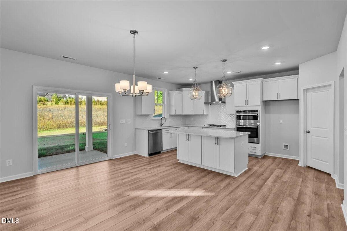 FMWeb14 - 3023 Bayou Street, Graham, NC 27253