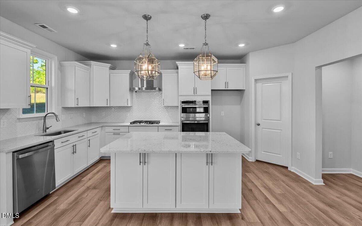 FMWeb18 - 3023 Bayou Street, Graham, NC 27253