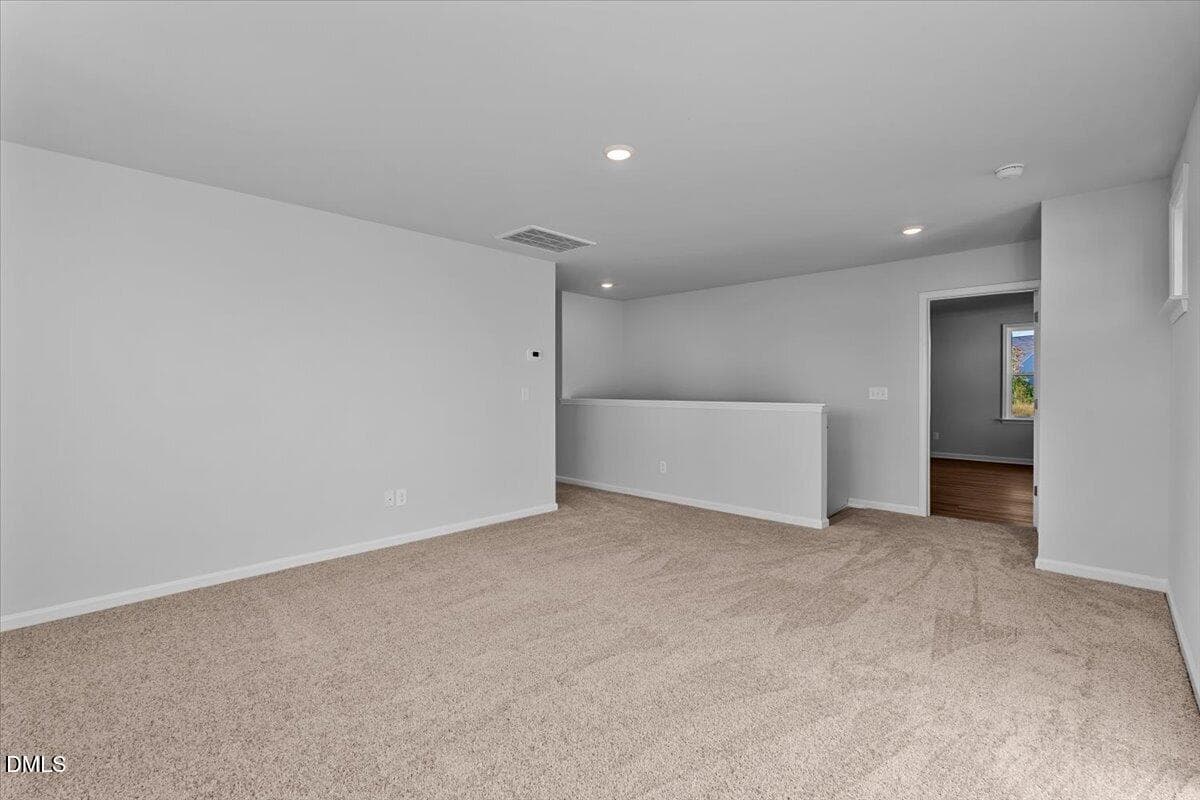 FMWeb31 - 3023 Bayou Street, Graham, NC 27253