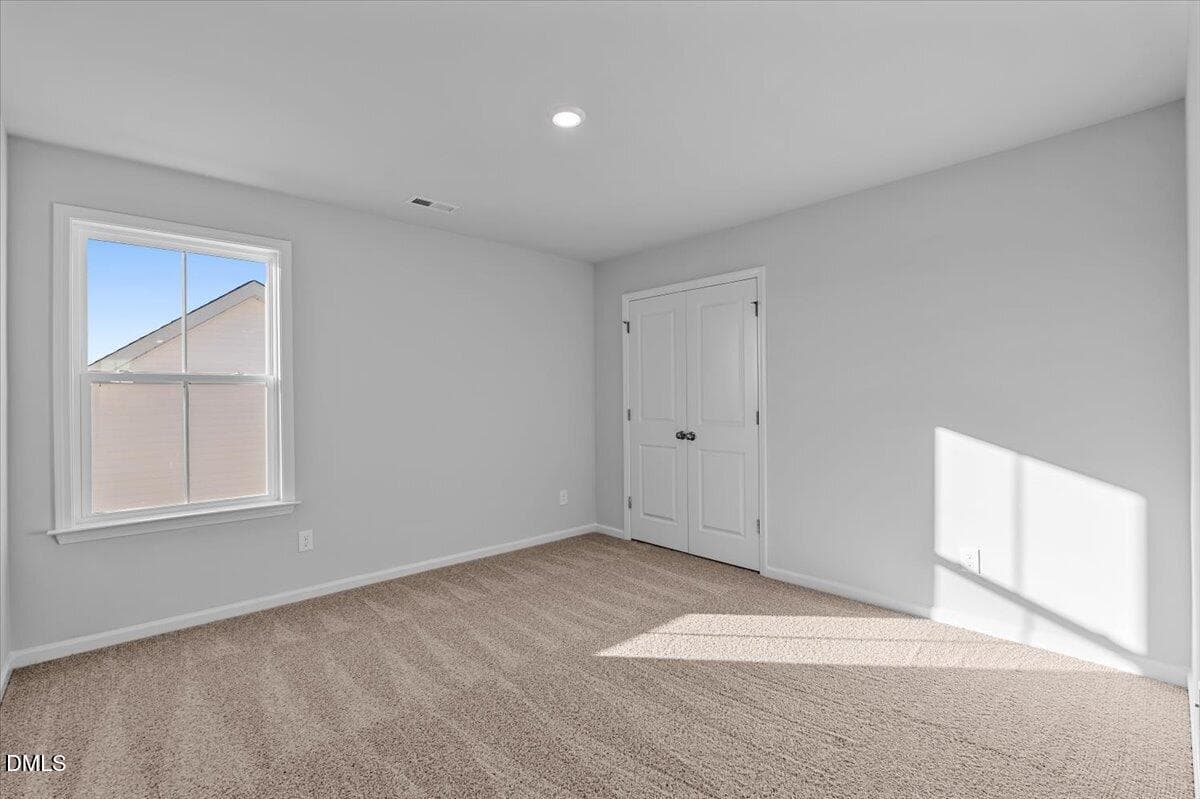 FMWeb32 - 3023 Bayou Street, Graham, NC 27253