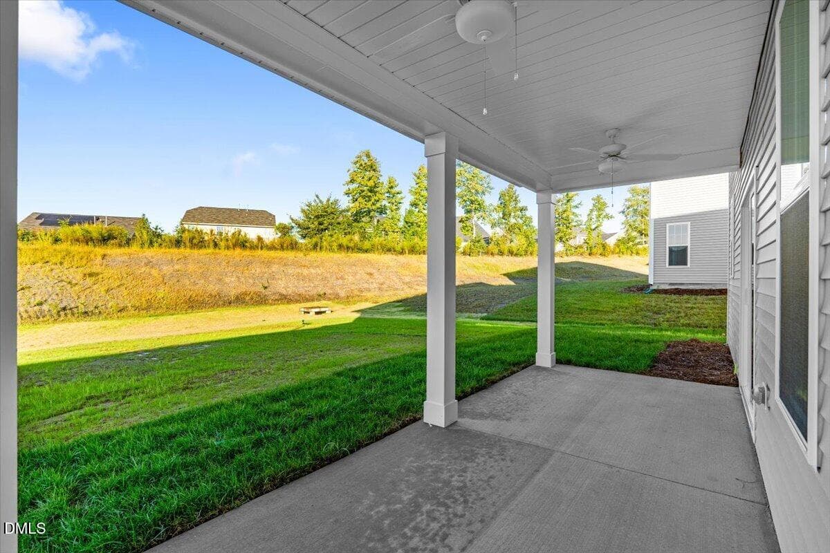 FMWeb37 - 3023 Bayou Street, Graham, NC 27253