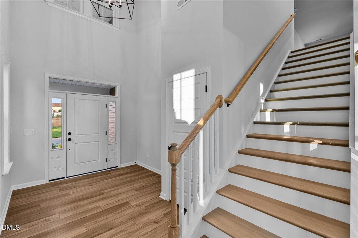 FMWeb04 - 3030 Bayou Street, Graham, NC 27253