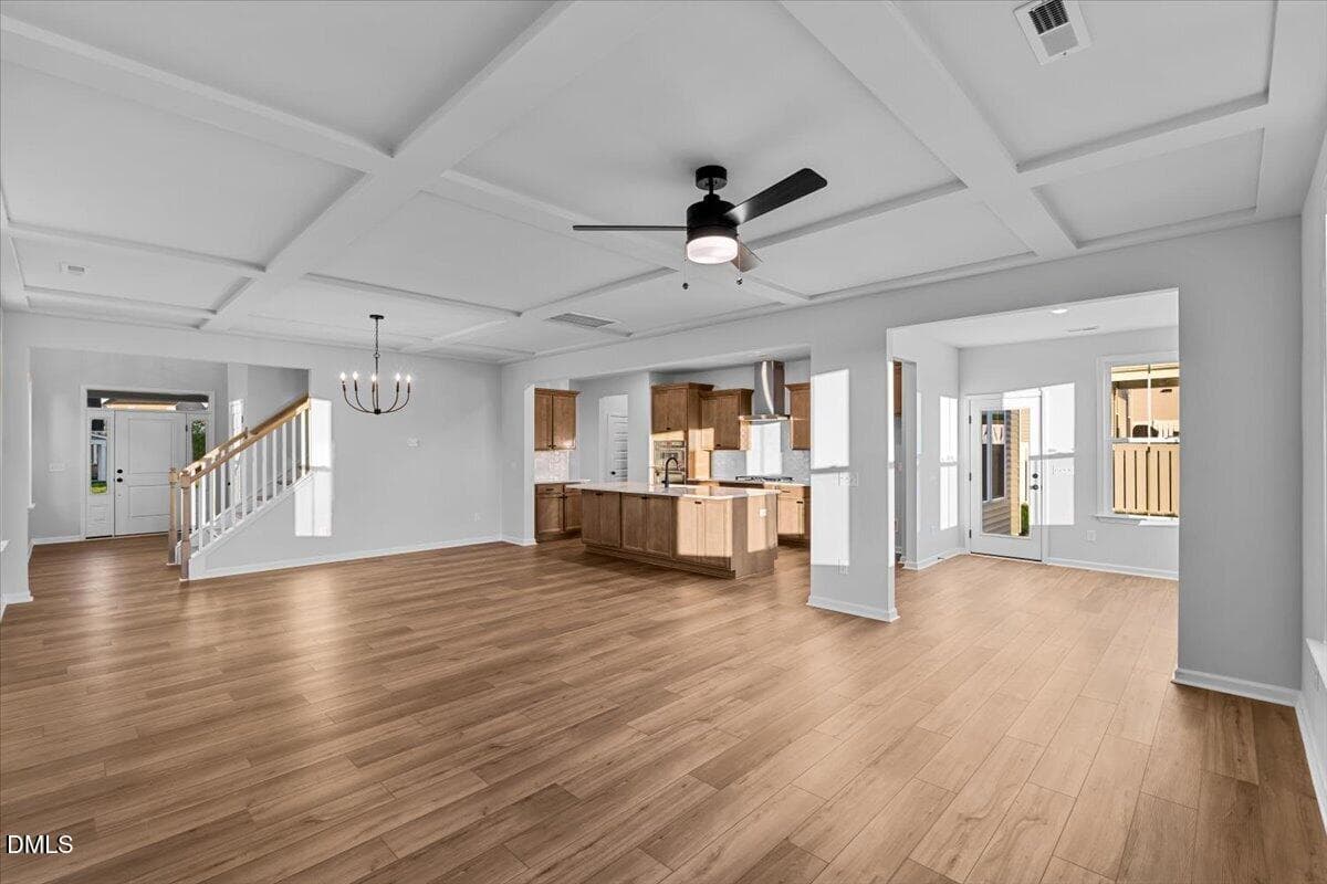 FMWeb14 - 3030 Bayou Street, Graham, NC 27253