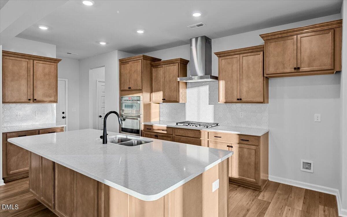 FMWeb20 - 3030 Bayou Street, Graham, NC 27253