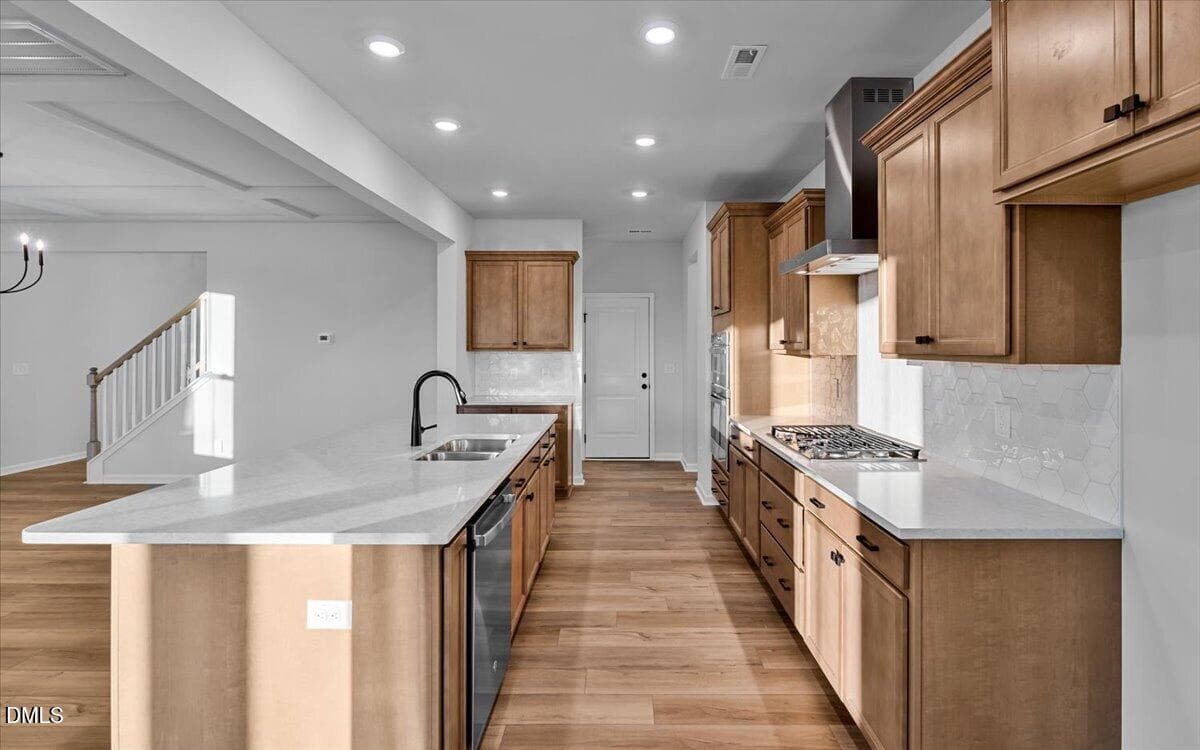 FMWeb23 - 3030 Bayou Street, Graham, NC 27253