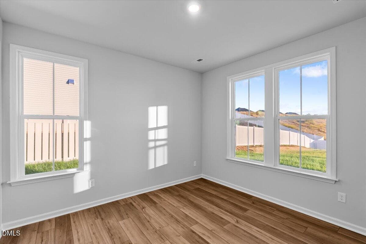 FMWeb24 - 3030 Bayou Street, Graham, NC 27253