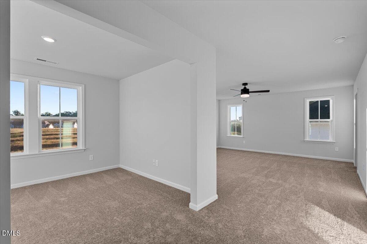 FMWeb27 - 3030 Bayou Street, Graham, NC 27253