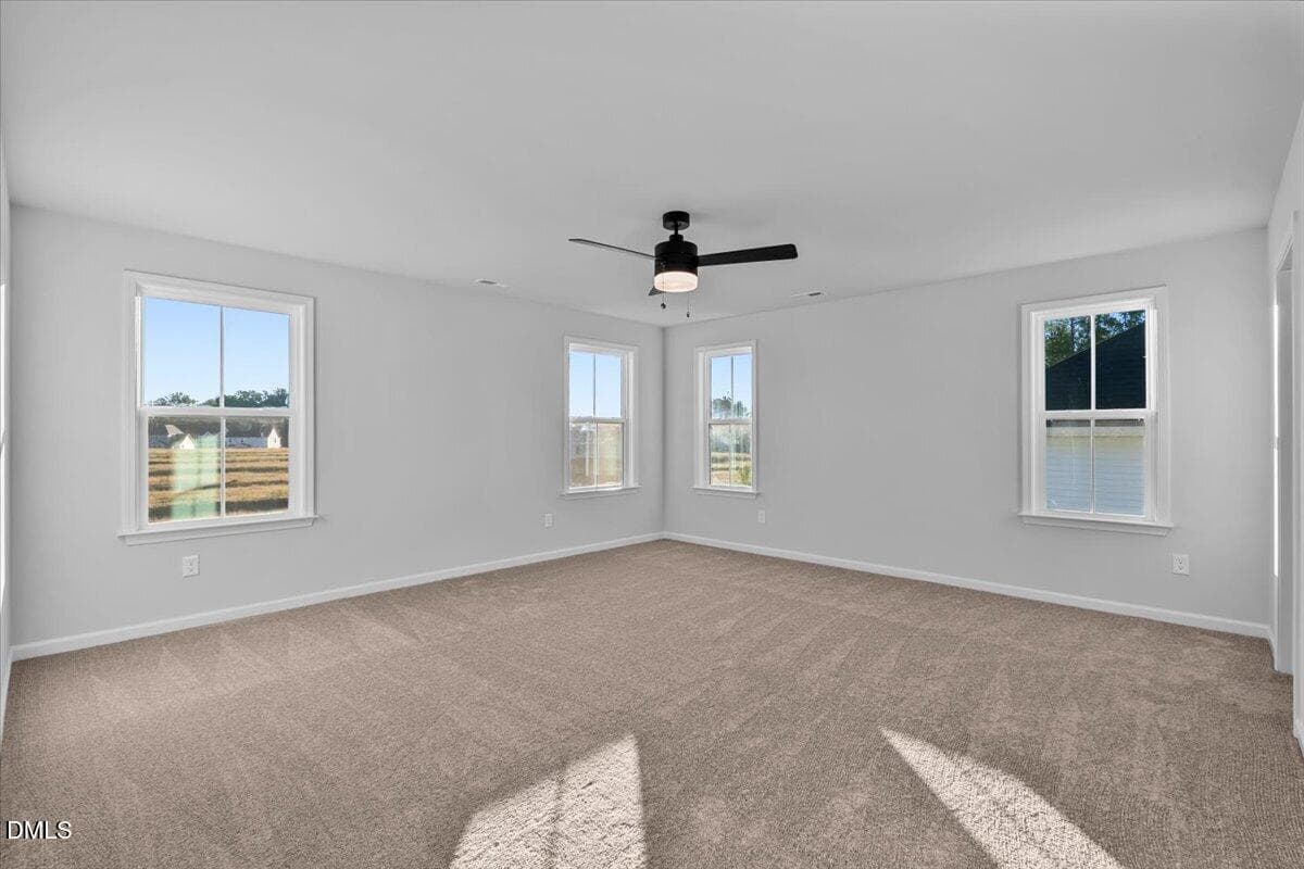 FMWeb28 - 3030 Bayou Street, Graham, NC 27253