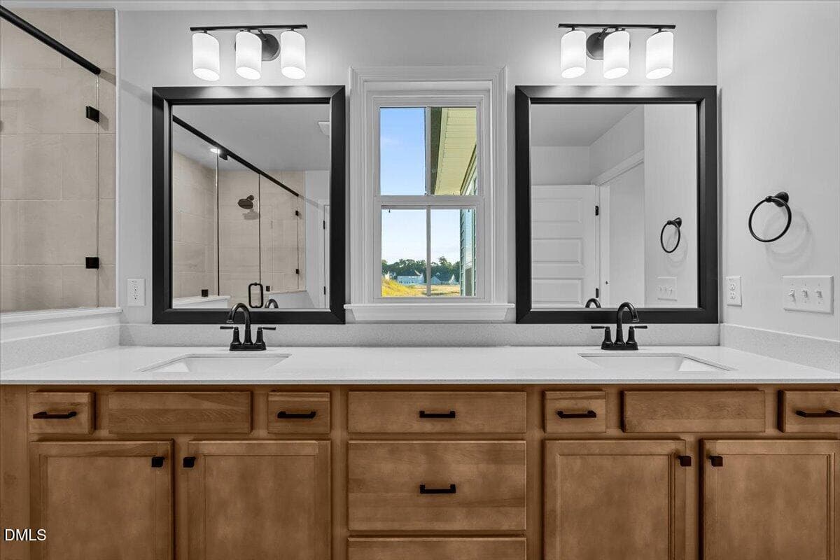 FMWeb34 - 3030 Bayou Street, Graham, NC 27253