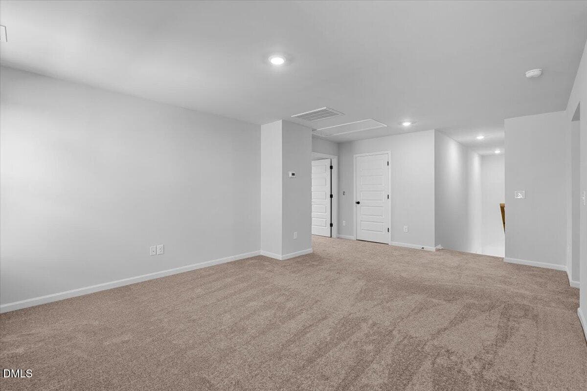 FMWeb39 - 3030 Bayou Street, Graham, NC 27253