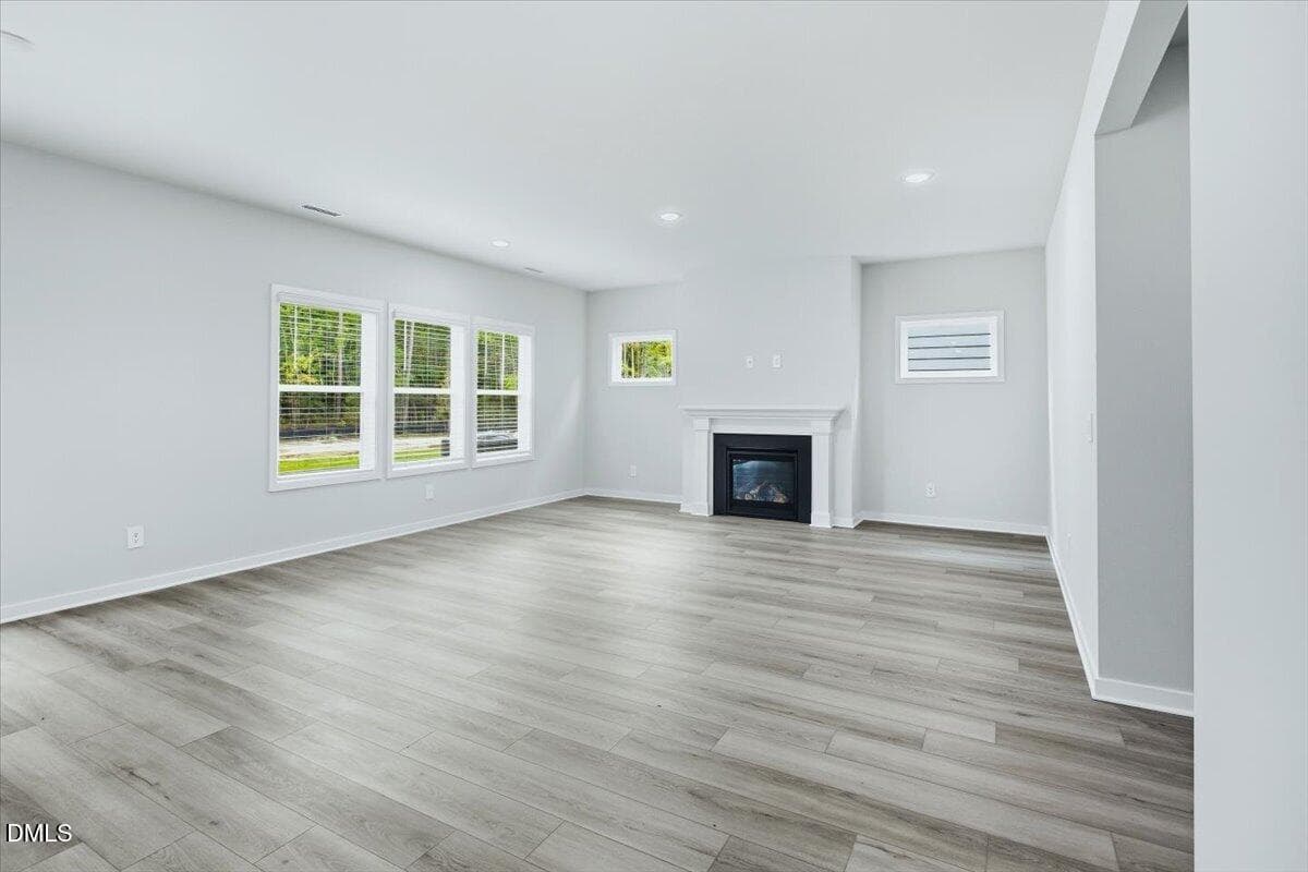 16-RAL_MarshburnLanding_Taylorsville_532 - 532 Marshrose Road, Wendell, NC 27591