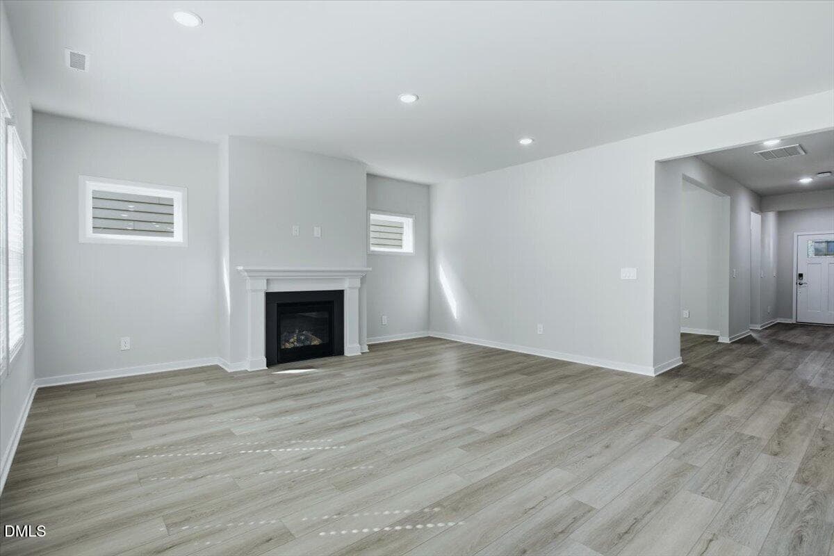 17-RAL_MarshburnLanding_Taylorsville_532 - 532 Marshrose Road, Wendell, NC 27591
