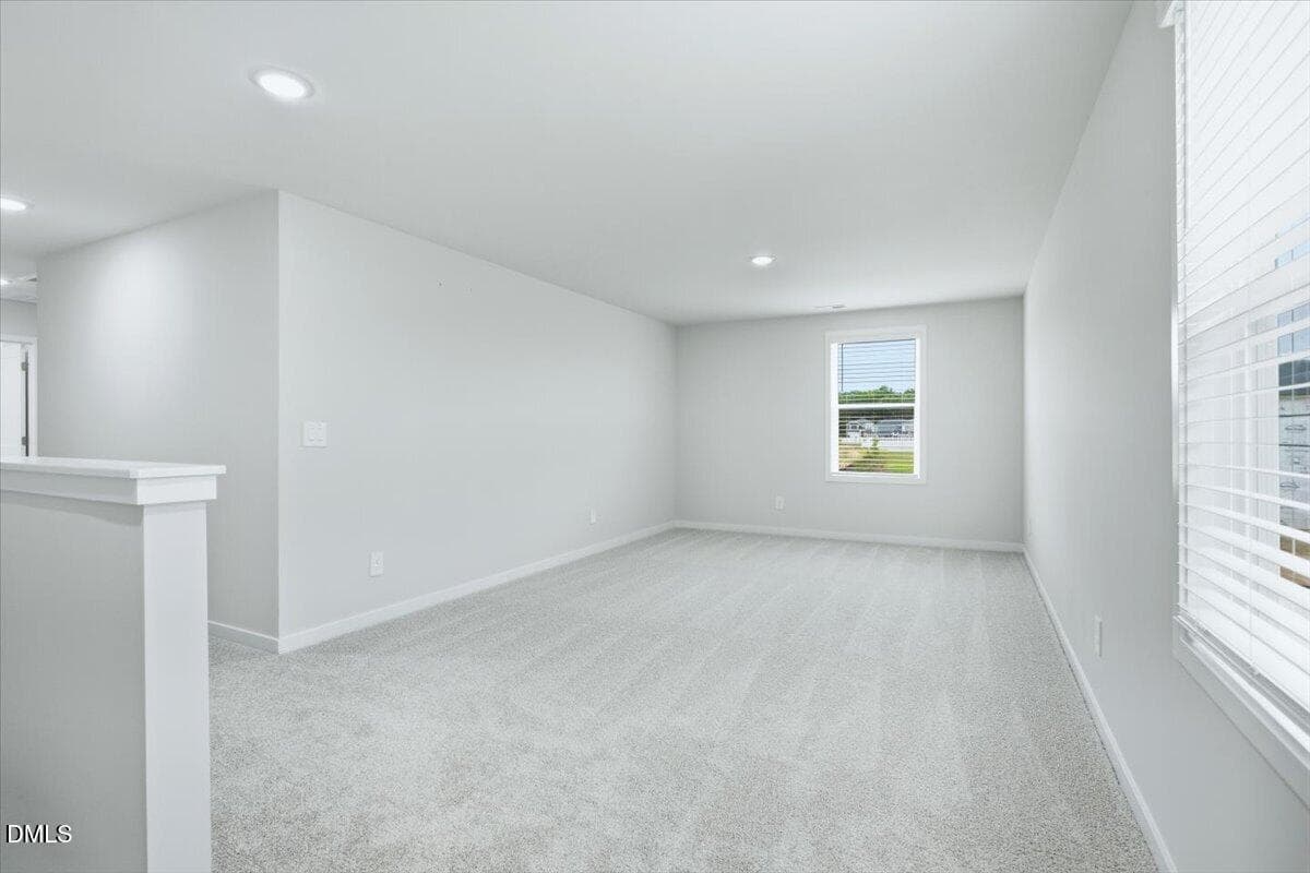 18-RAL_MarshburnLanding_Taylorsville_532 - 532 Marshrose Road, Wendell, NC 27591