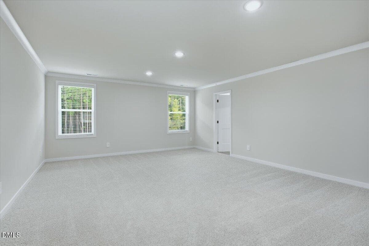 20-RAL_MarshburnLanding_Taylorsville_532 - 532 Marshrose Road, Wendell, NC 27591