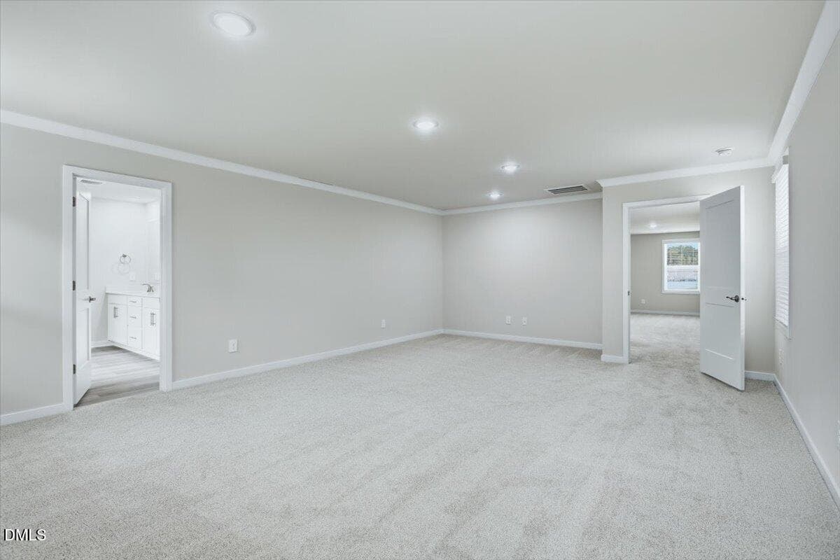 21-RAL_MarshburnLanding_Taylorsville_532 - 532 Marshrose Road, Wendell, NC 27591