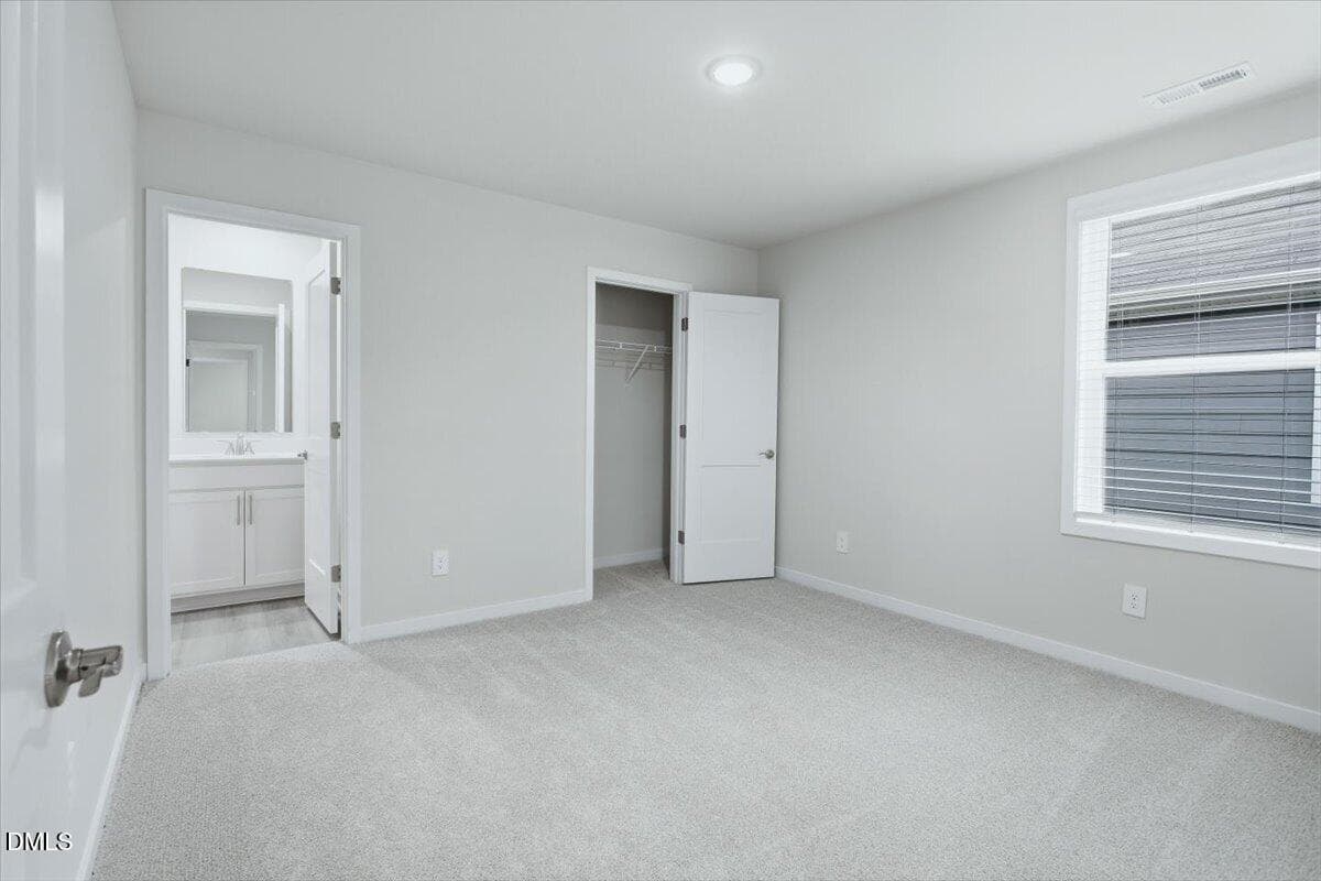 25-RAL_MarshburnLanding_Taylorsville_532 - 532 Marshrose Road, Wendell, NC 27591