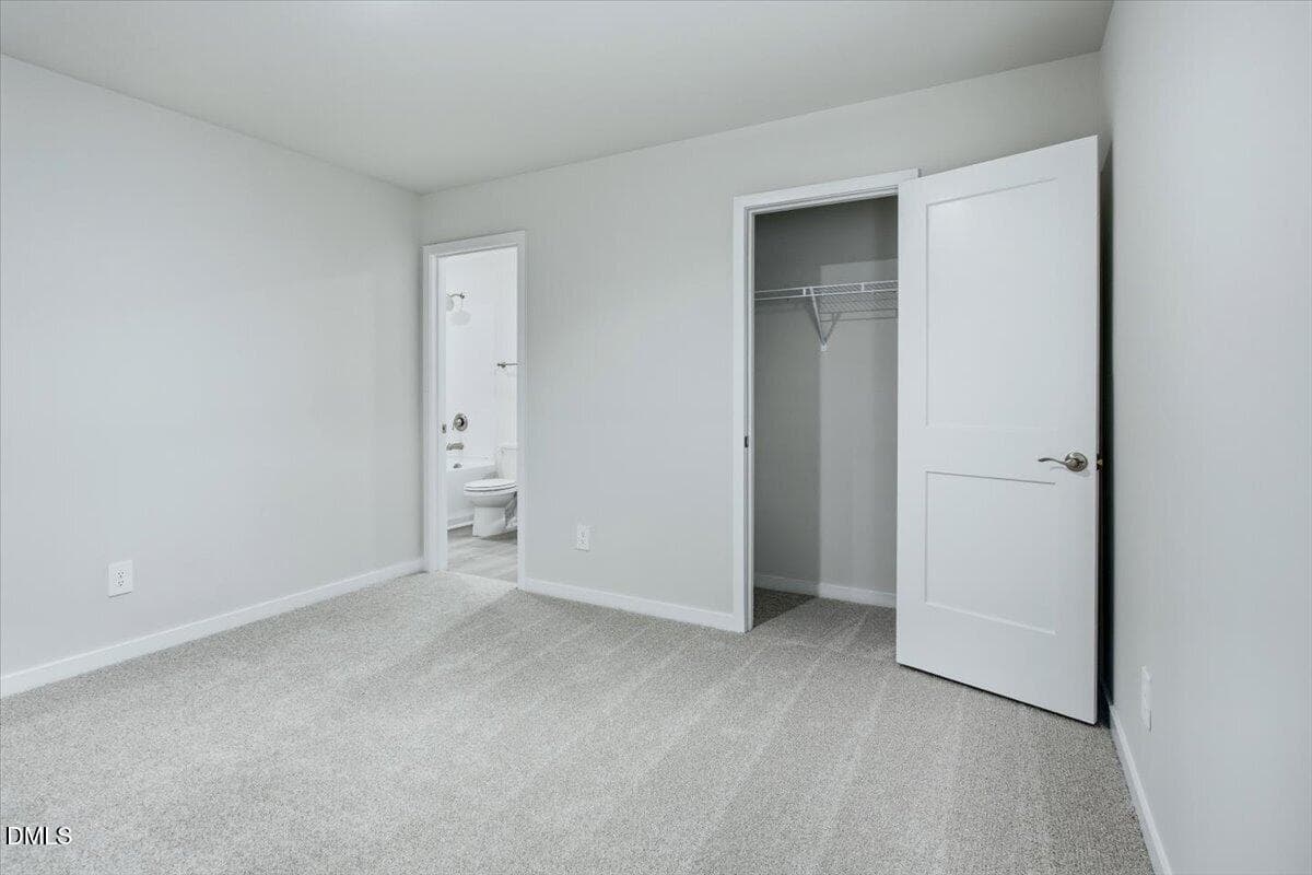 26-RAL_MarshburnLanding_Taylorsville_532 - 532 Marshrose Road, Wendell, NC 27591