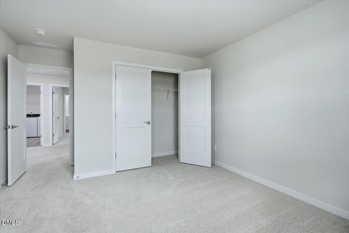 32-RAL_MarshburnLanding_Taylorsville_532 - 532 Marshrose Road, Wendell, NC 27591