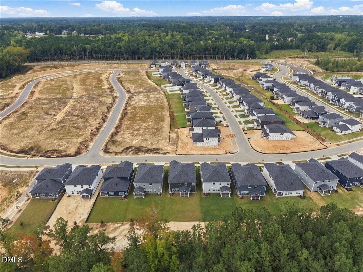 38-RAL_MarshburnLanding_Taylorsville_532 - 532 Marshrose Road, Wendell, NC 27591