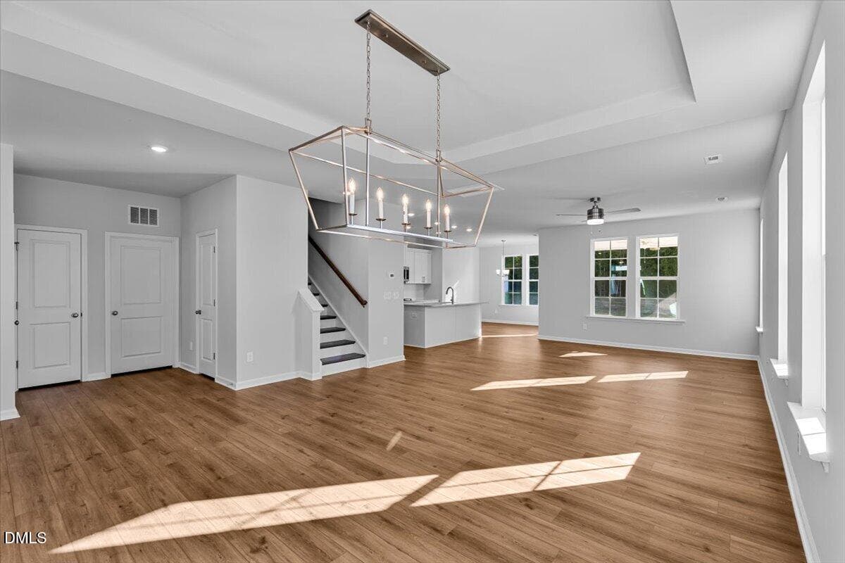 FMWeb11 - 2128 Channel Street, Graham, NC 27253