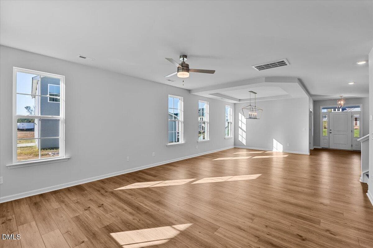 FMWeb15 - 2128 Channel Street, Graham, NC 27253