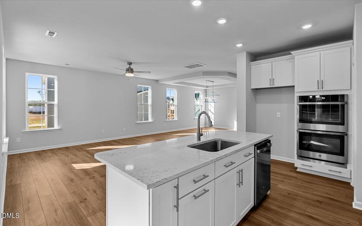 FMWeb22 - 2128 Channel Street, Graham, NC 27253