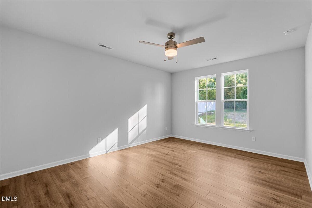 FMWeb27 - 2128 Channel Street, Graham, NC 27253