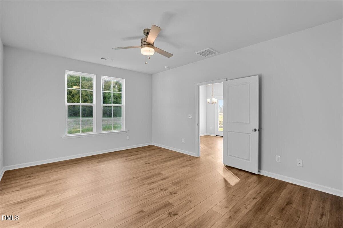 FMWeb29 - 2128 Channel Street, Graham, NC 27253