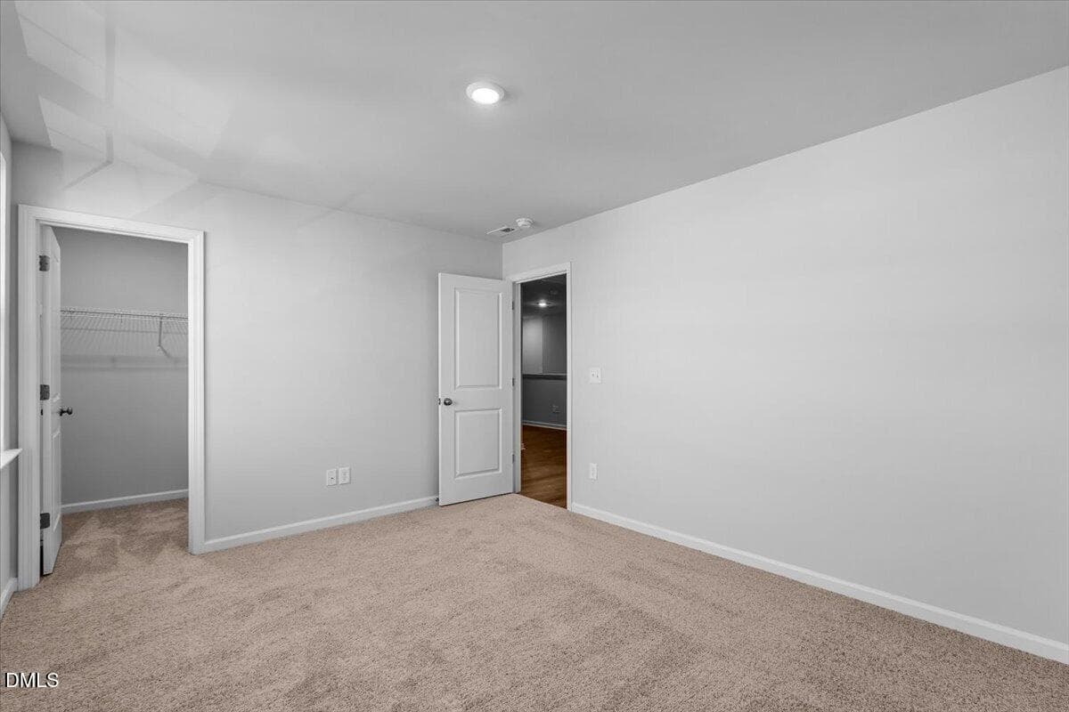 FMWeb43 - 2128 Channel Street, Graham, NC 27253