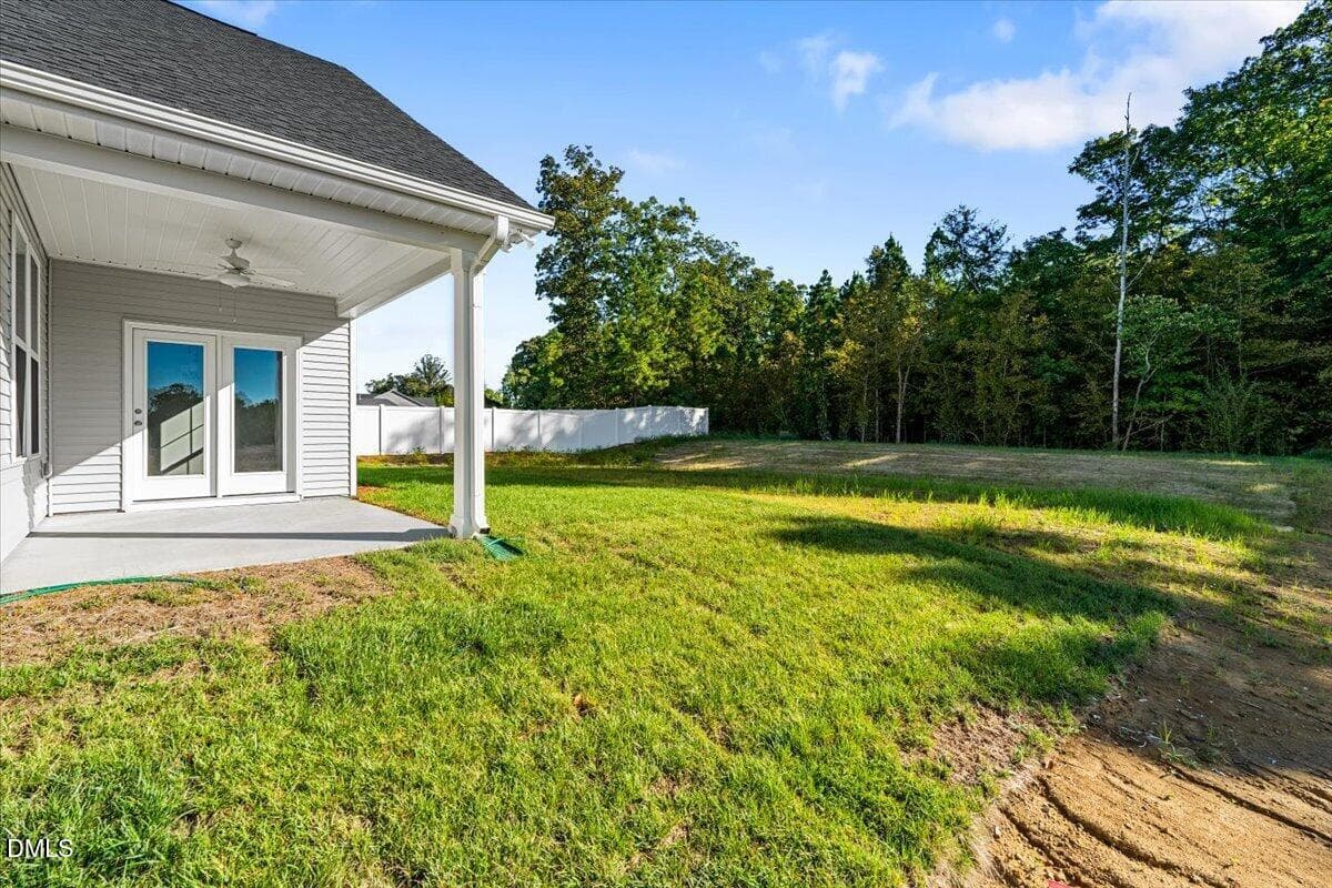 FMWeb45 - 2128 Channel Street, Graham, NC 27253
