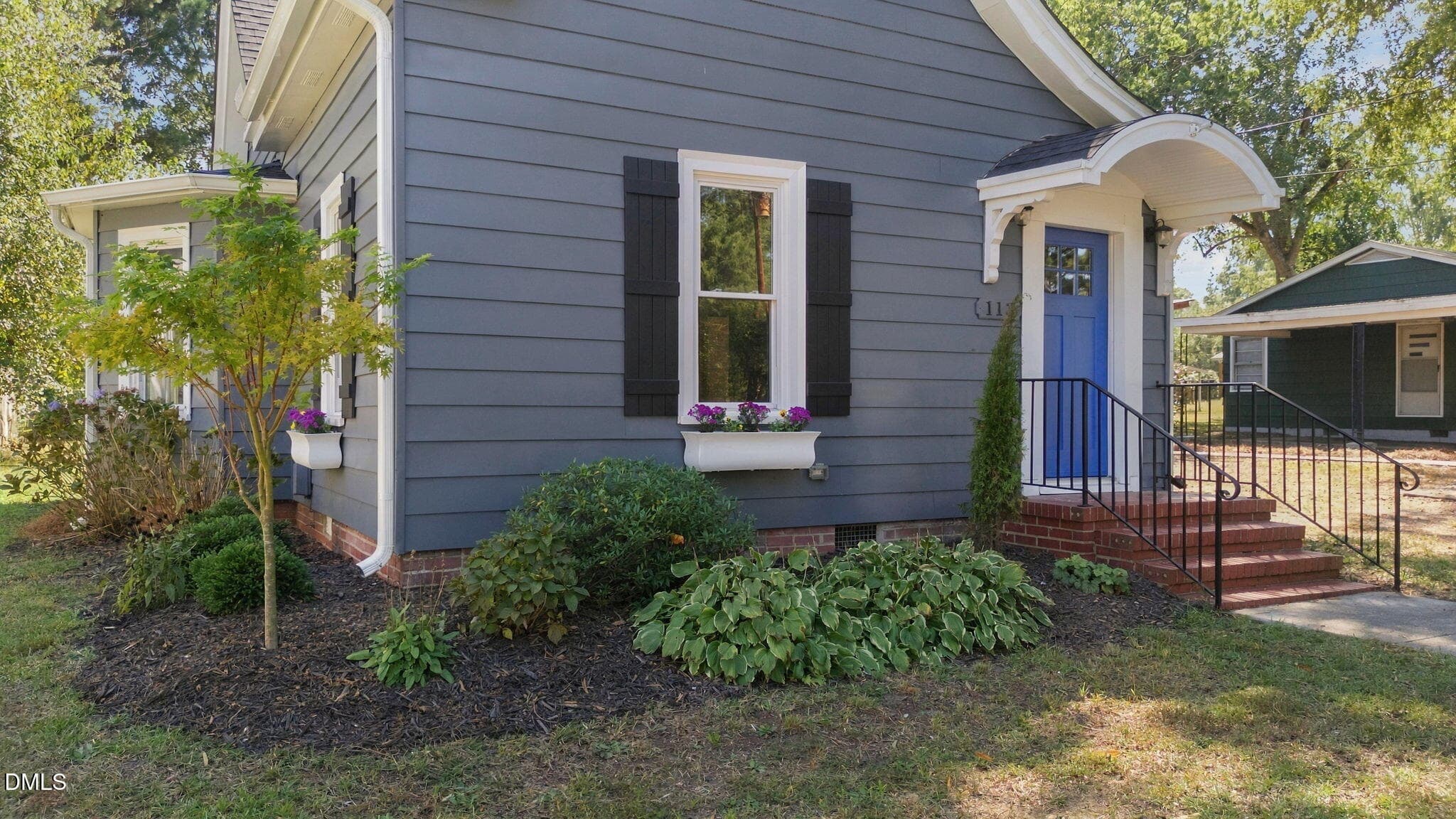 5-web-or-mls-DJI_20261002135241_0952_D - 113 W Sycamore Street, Zebulon, NC 27597