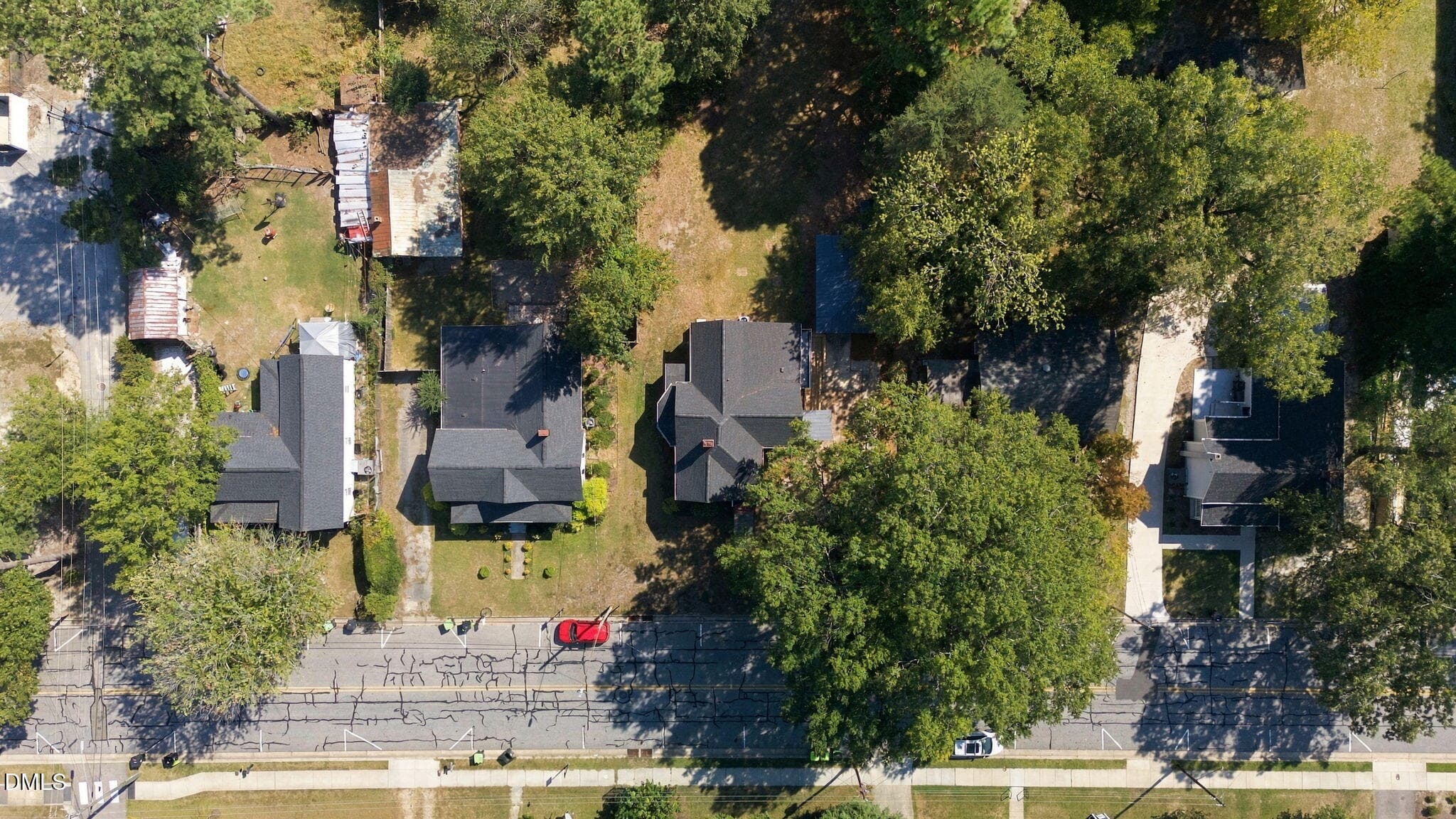 8-web-or-mls-DJI_20261002135452_0956_D - 113 W Sycamore Street, Zebulon, NC 27597