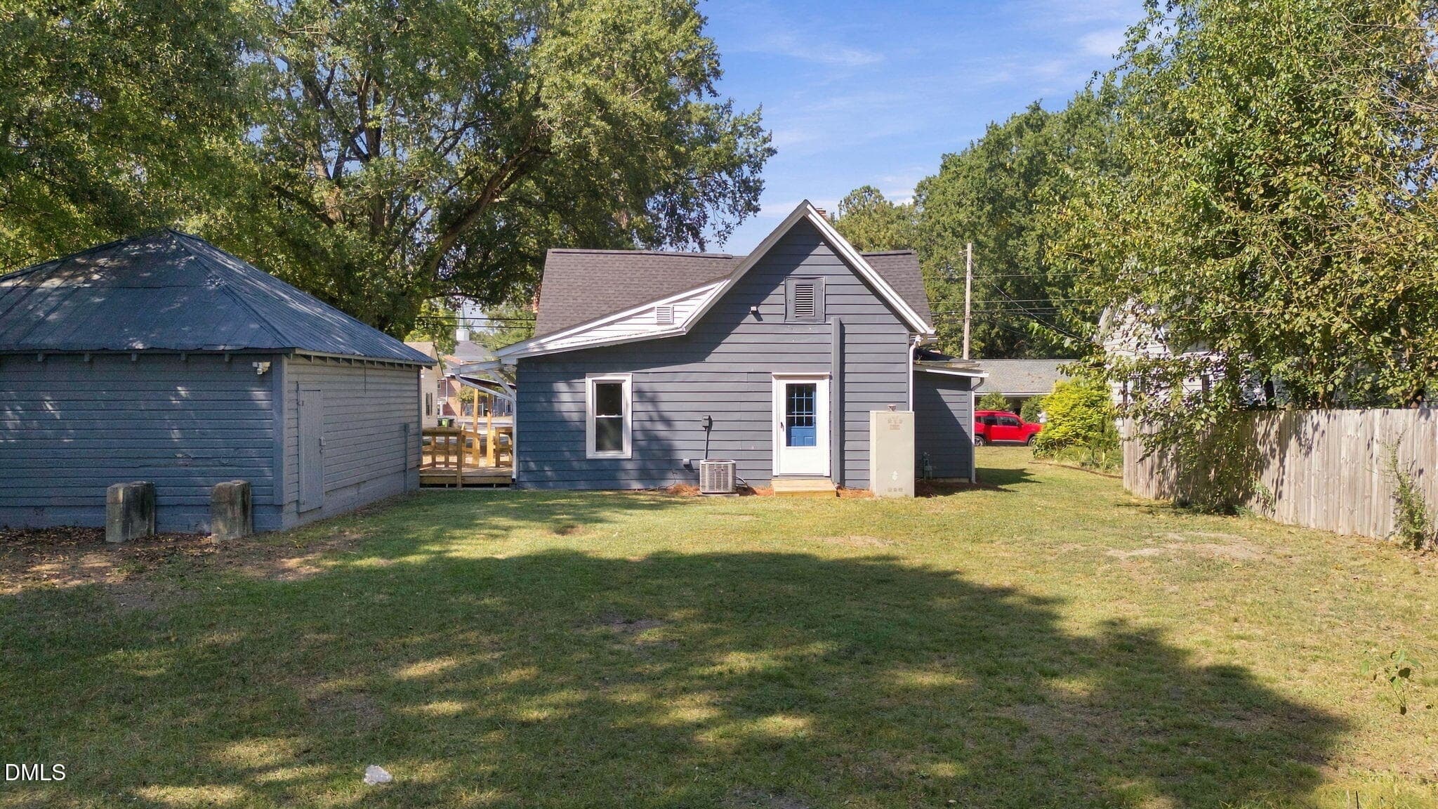 11-web-or-mls-DJI_20261002135741_0960_D - 113 W Sycamore Street, Zebulon, NC 27597