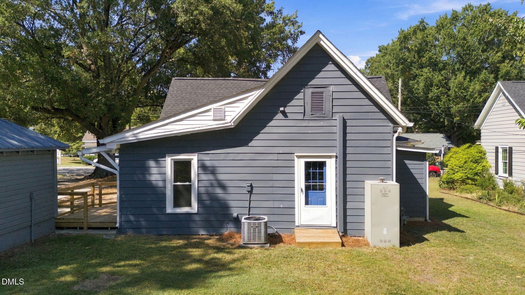 12-web-or-mls-DJI_20261002135836_0962_D - 113 W Sycamore Street, Zebulon, NC 27597