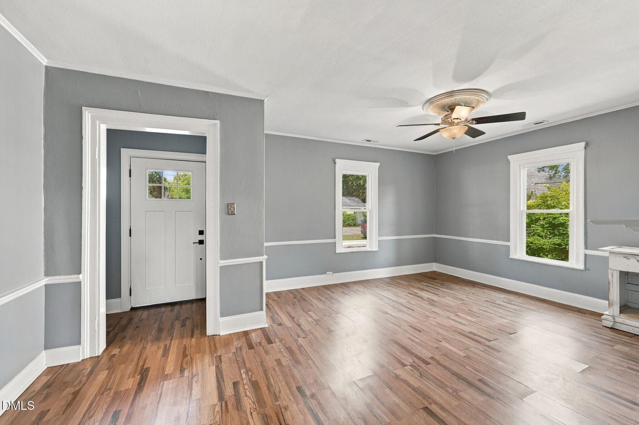 16-web-or-mls-IMG_5989 - 113 W Sycamore Street, Zebulon, NC 27597