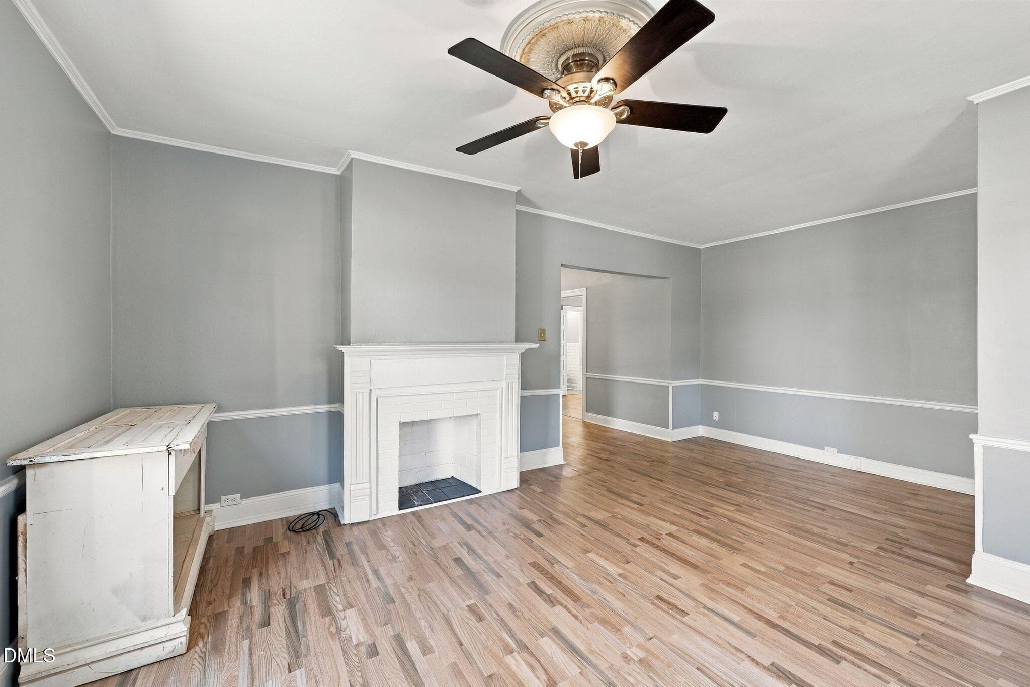 17-web-or-mls-IMG_5992 - 113 W Sycamore Street, Zebulon, NC 27597