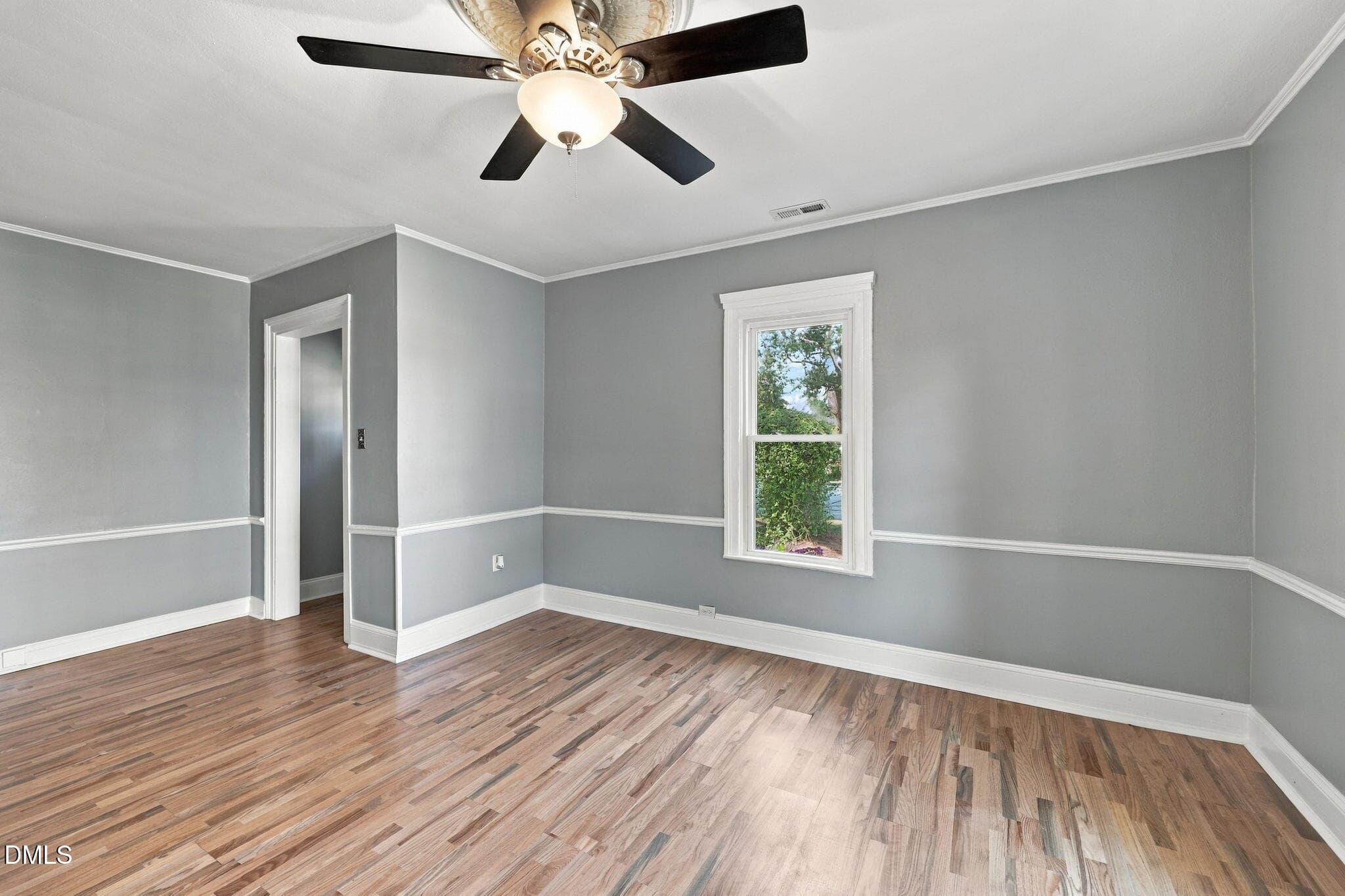 18-web-or-mls-IMG_5998 - 113 W Sycamore Street, Zebulon, NC 27597