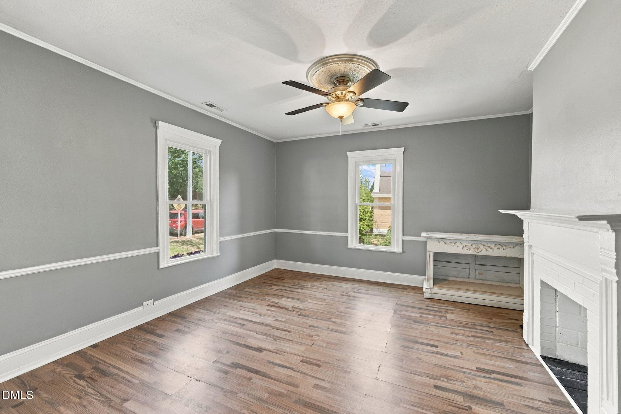 19-web-or-mls-IMG_6004 - 113 W Sycamore Street, Zebulon, NC 27597