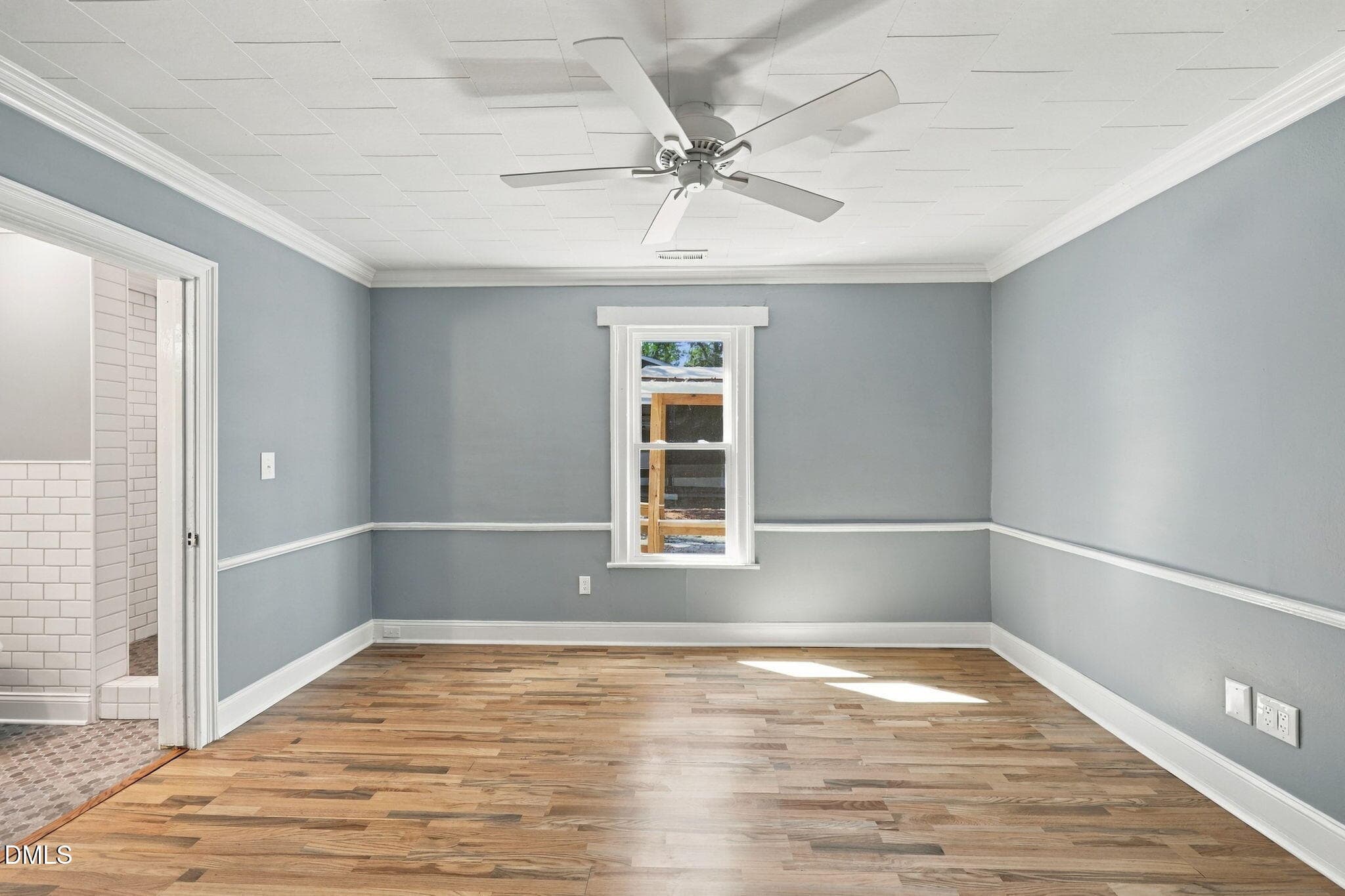 20-web-or-mls-IMG_6010 - 113 W Sycamore Street, Zebulon, NC 27597