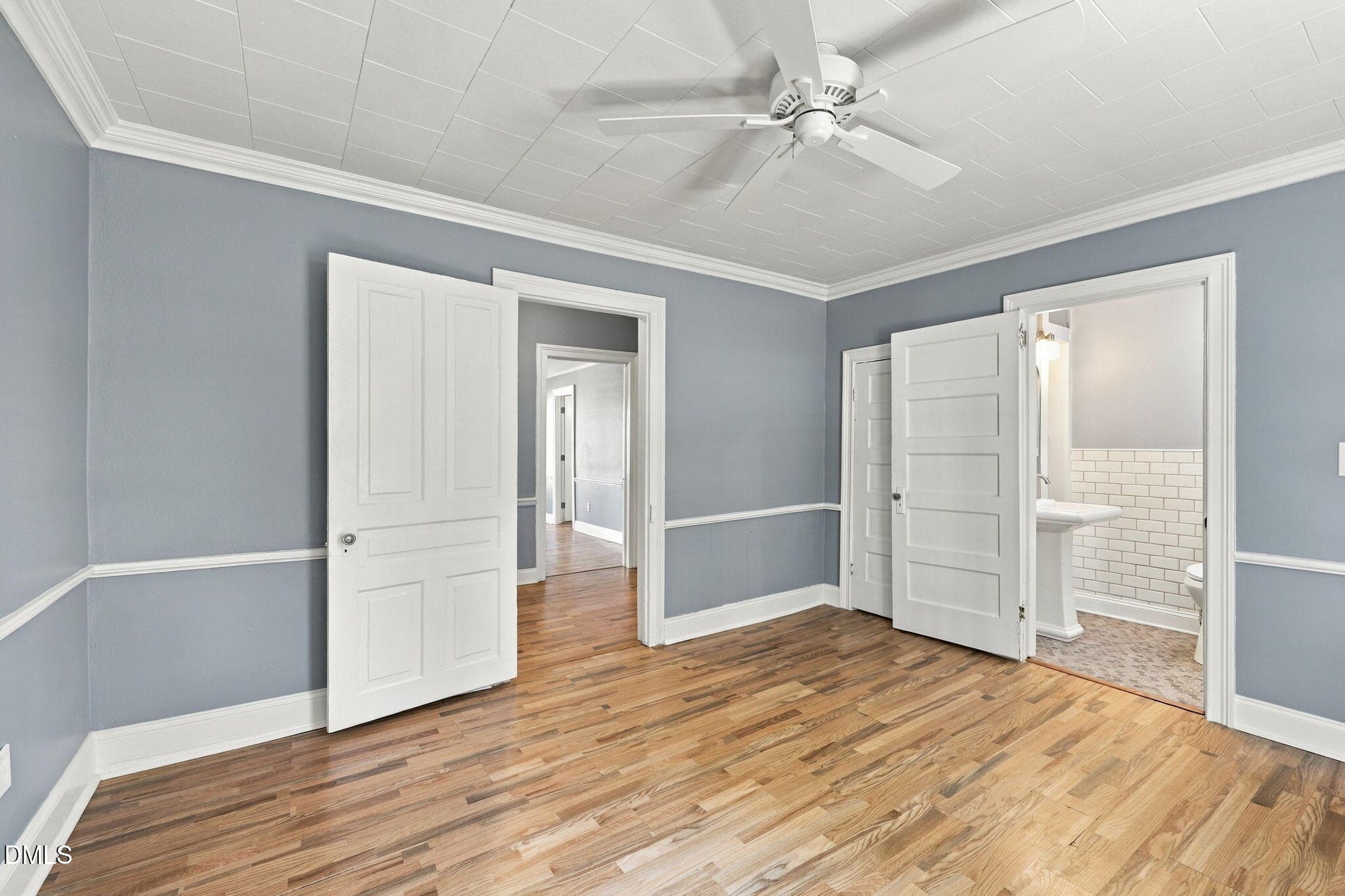 21-web-or-mls-IMG_6016 - 113 W Sycamore Street, Zebulon, NC 27597