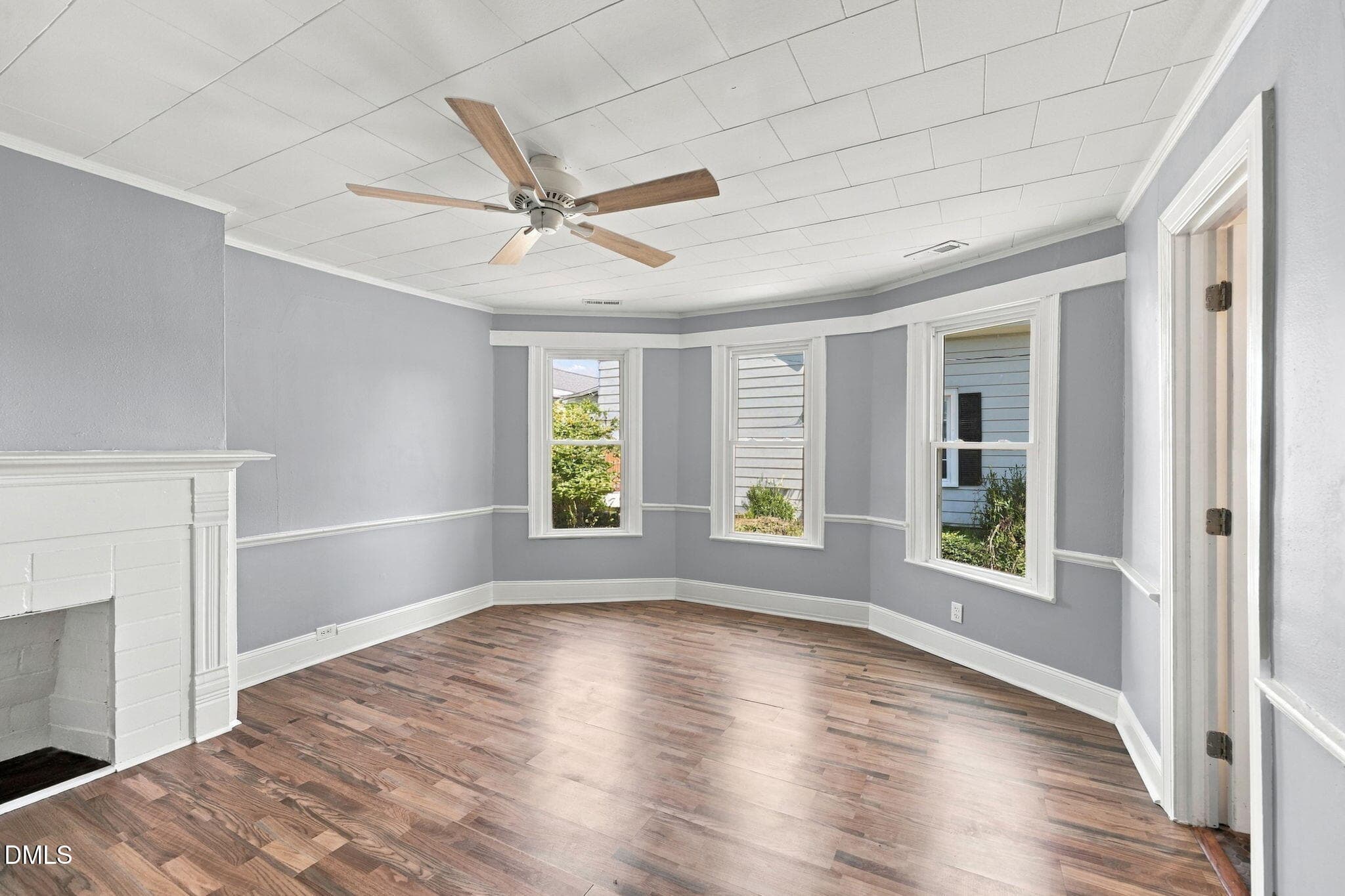 24-web-or-mls-IMG_6028_Edit - 113 W Sycamore Street, Zebulon, NC 27597