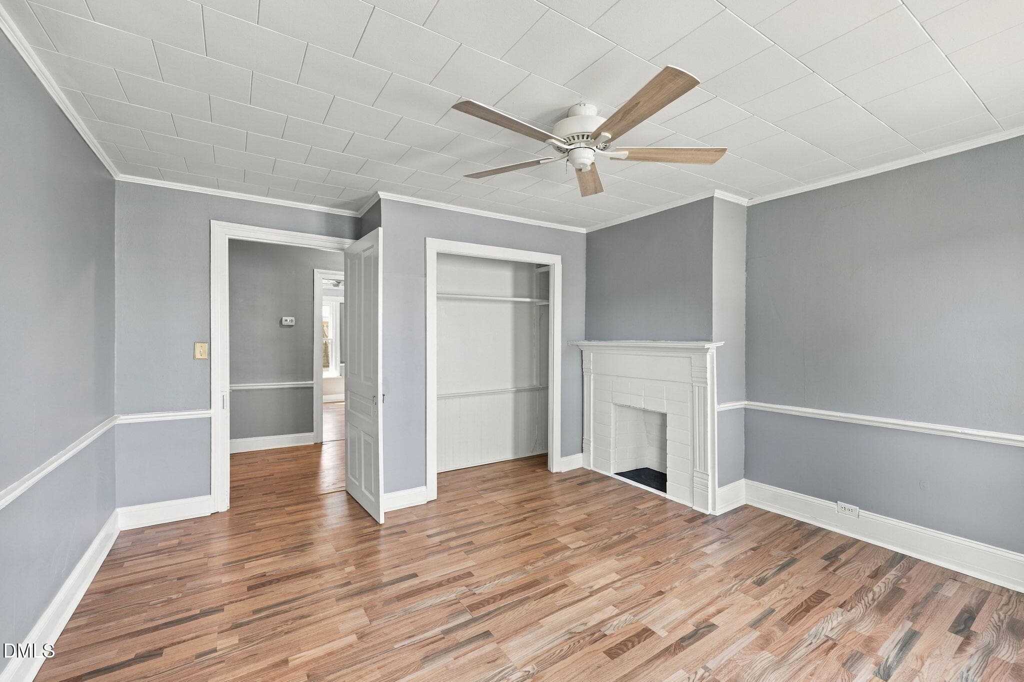 25-web-or-mls-IMG_6031 - 113 W Sycamore Street, Zebulon, NC 27597