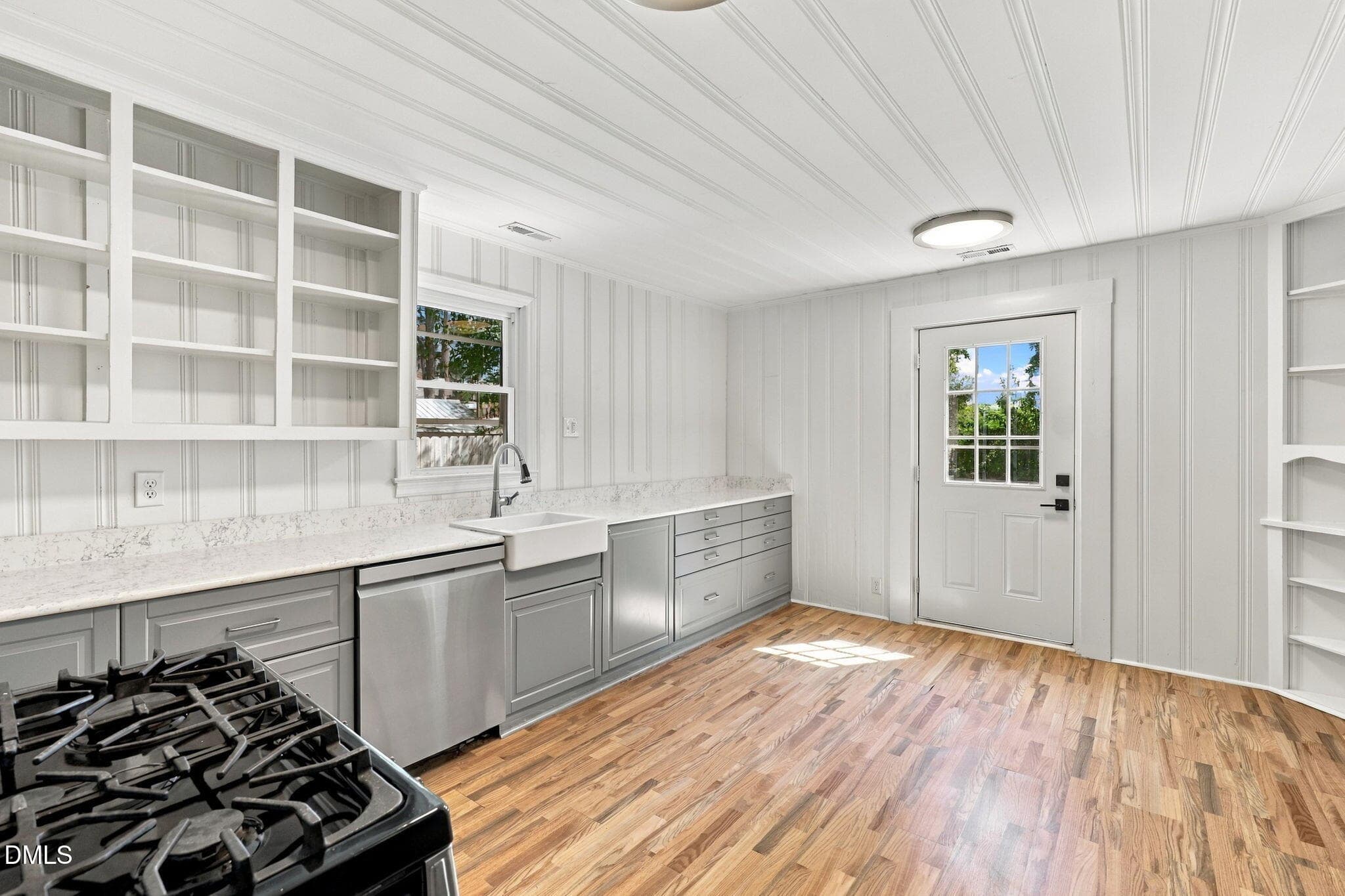 30-web-or-mls-IMG_6064 - 113 W Sycamore Street, Zebulon, NC 27597