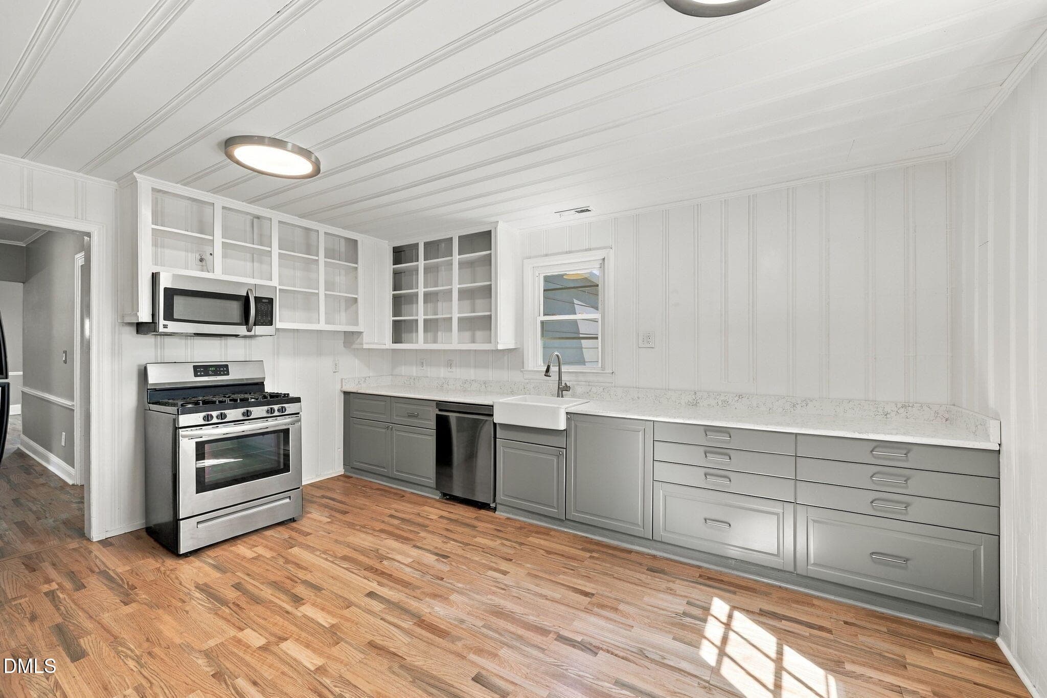 31-web-or-mls-IMG_6067 - 113 W Sycamore Street, Zebulon, NC 27597