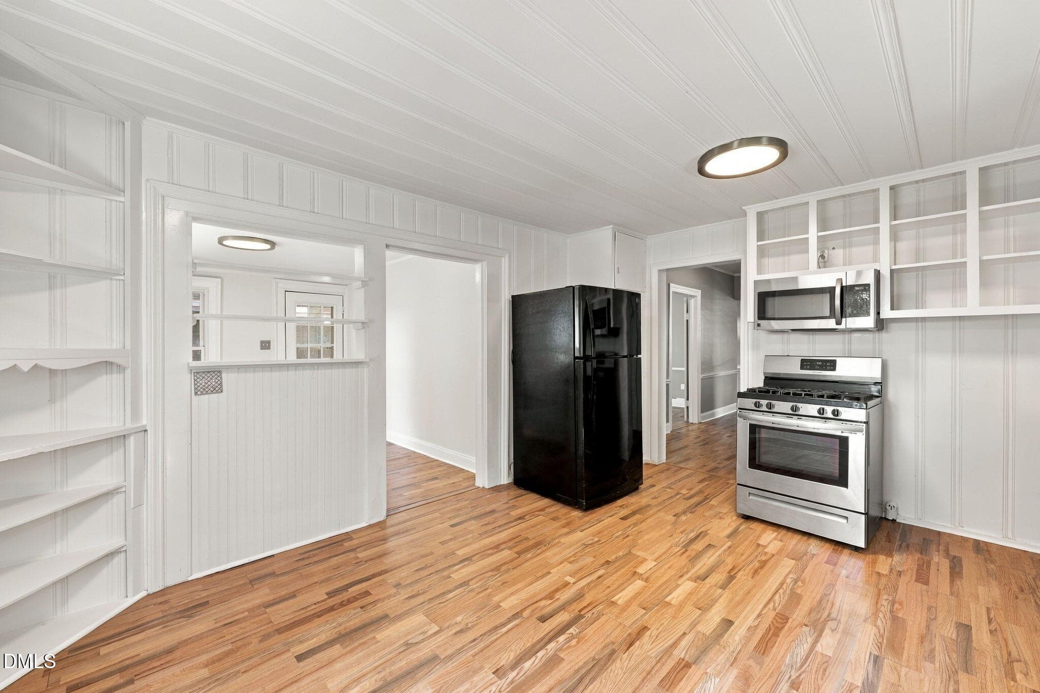 33-web-or-mls-IMG_6076 - 113 W Sycamore Street, Zebulon, NC 27597