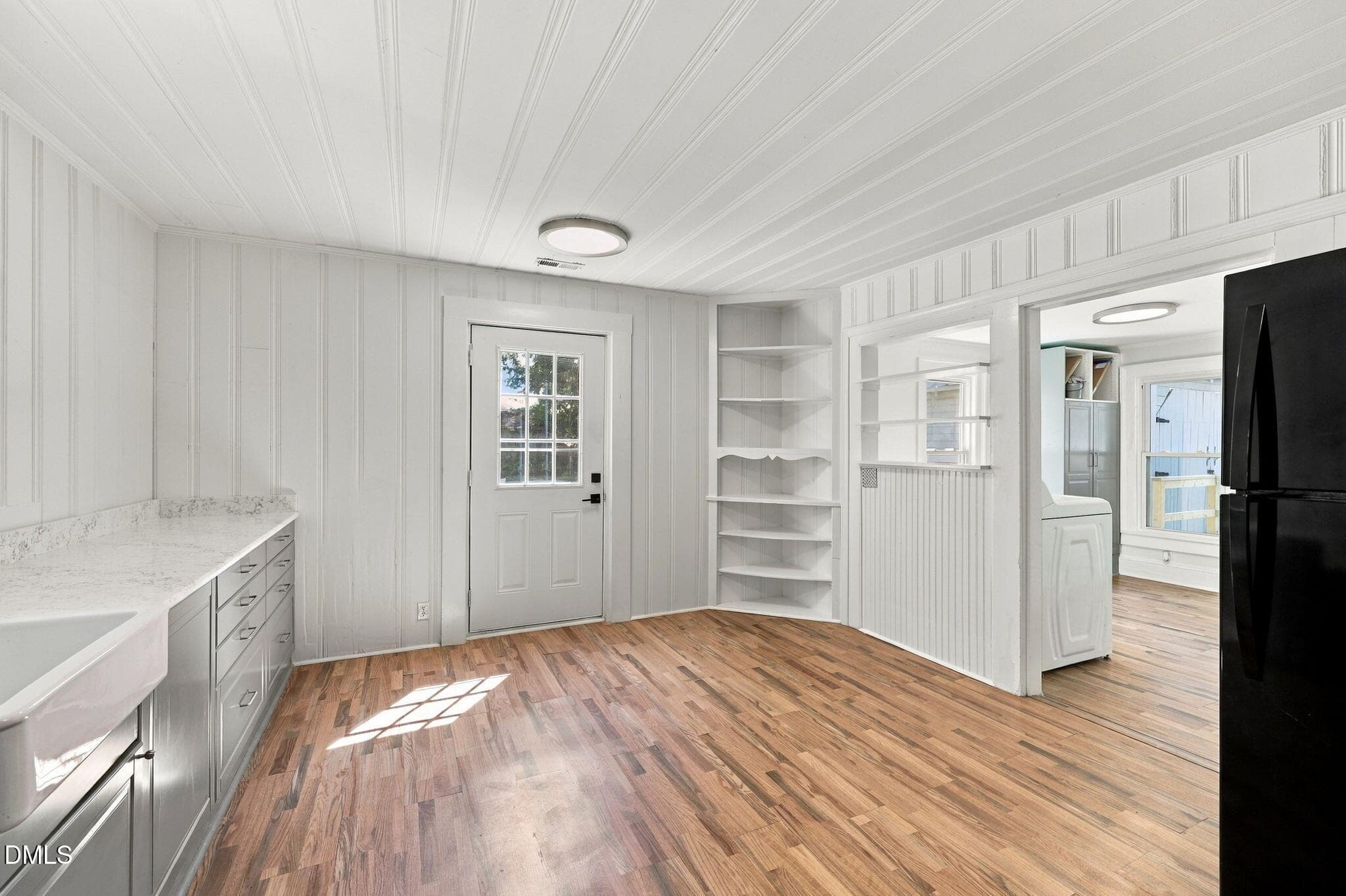35-web-or-mls-IMG_6085 - 113 W Sycamore Street, Zebulon, NC 27597